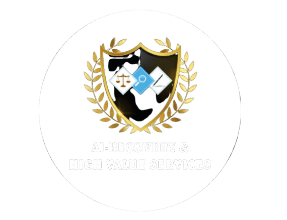 AI Recovery Shield