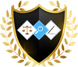 Legal Solution Logo